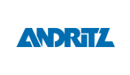 Andritz-01