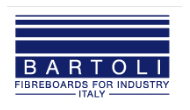 Bartoli-01