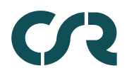 CSR-01