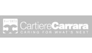Cartiere_Carrara