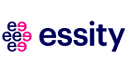 Essity-01