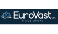 Euro-Vast