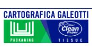 Galeotti-01