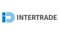 Intertrade-01