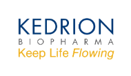 Kedrion-01