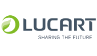 Lucart-01