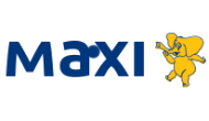 Maxi-01