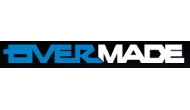 Over-Made