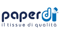 Paper-Di