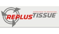 Replus-01