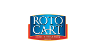 Roto-Cart