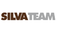 Silva-Team