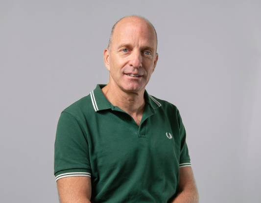 Simone Pardini