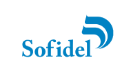Sofidel-01