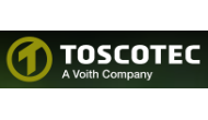 Toscotec-01