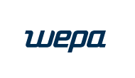 Wepa-01