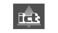 ict-01